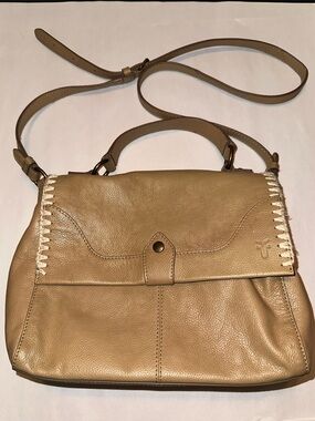 Frye Mae Tote Bag